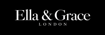 Ella & grace london