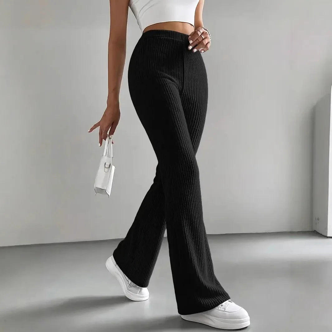 Tula™ Trousers